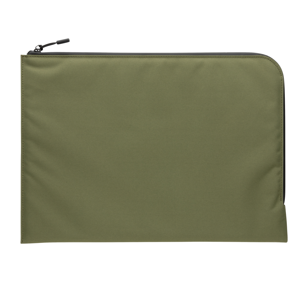 Impact Aware™ minimalistična torbica za prenosnik 15,6'