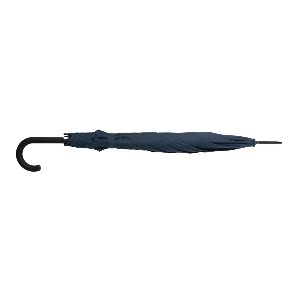23' Impact AWARE™ RPET 190T standardni samoodpirajoči dežnik