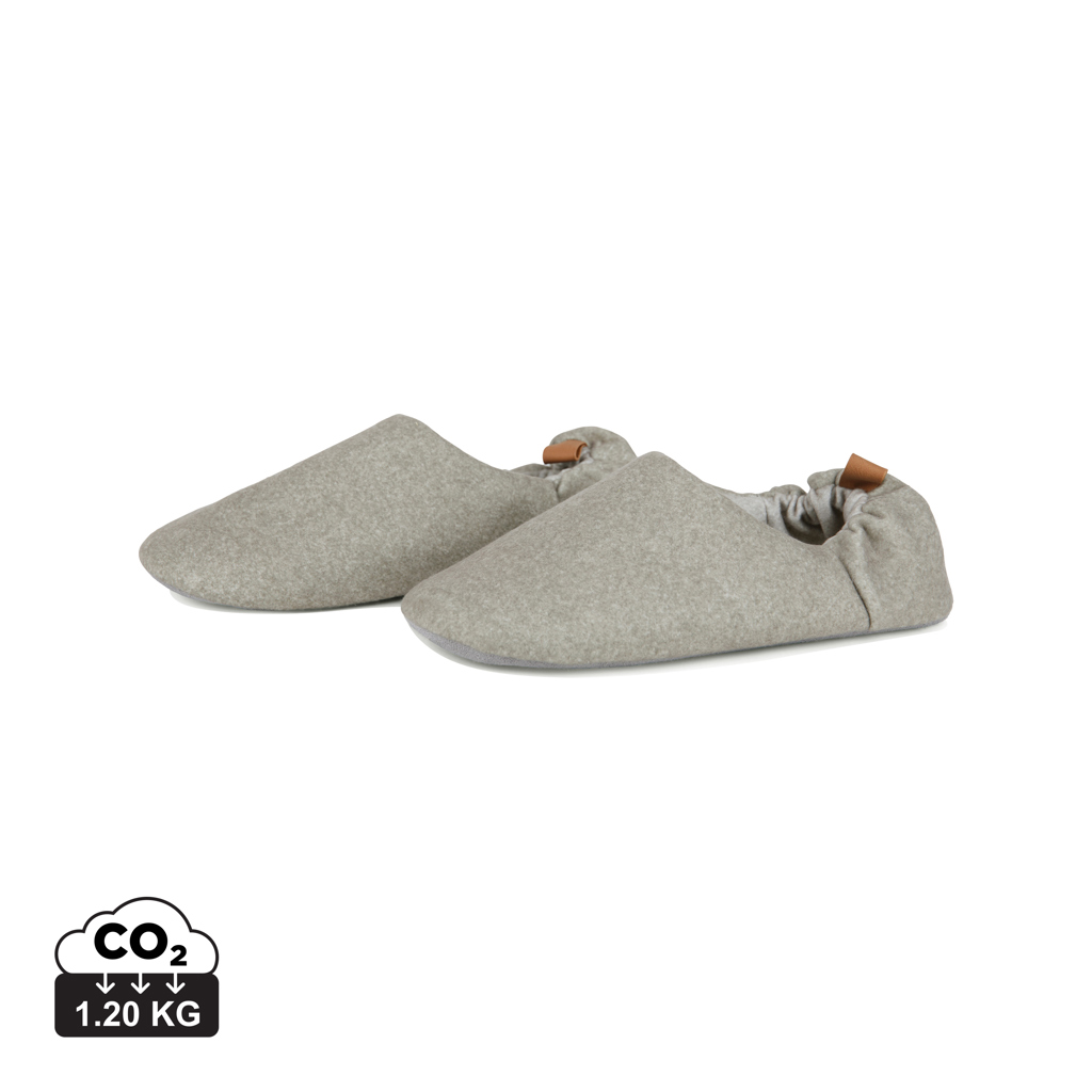 VINGA Moulton RCS RPET copati L/XL