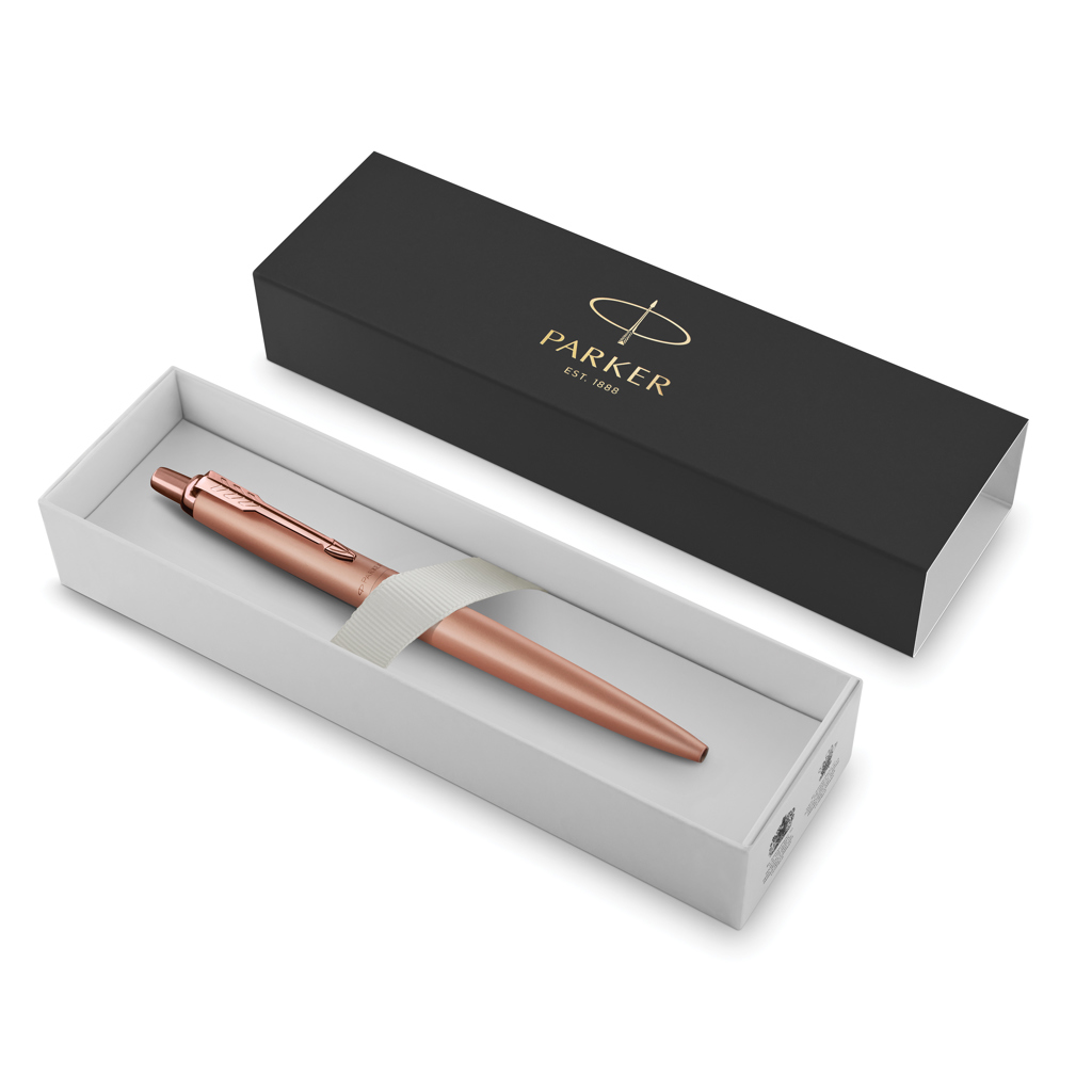 Parker JOTTER XL MONO kemični svinčnik