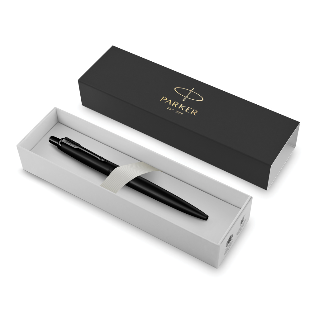 Parker JOTTER XL MONO kemični svinčnik