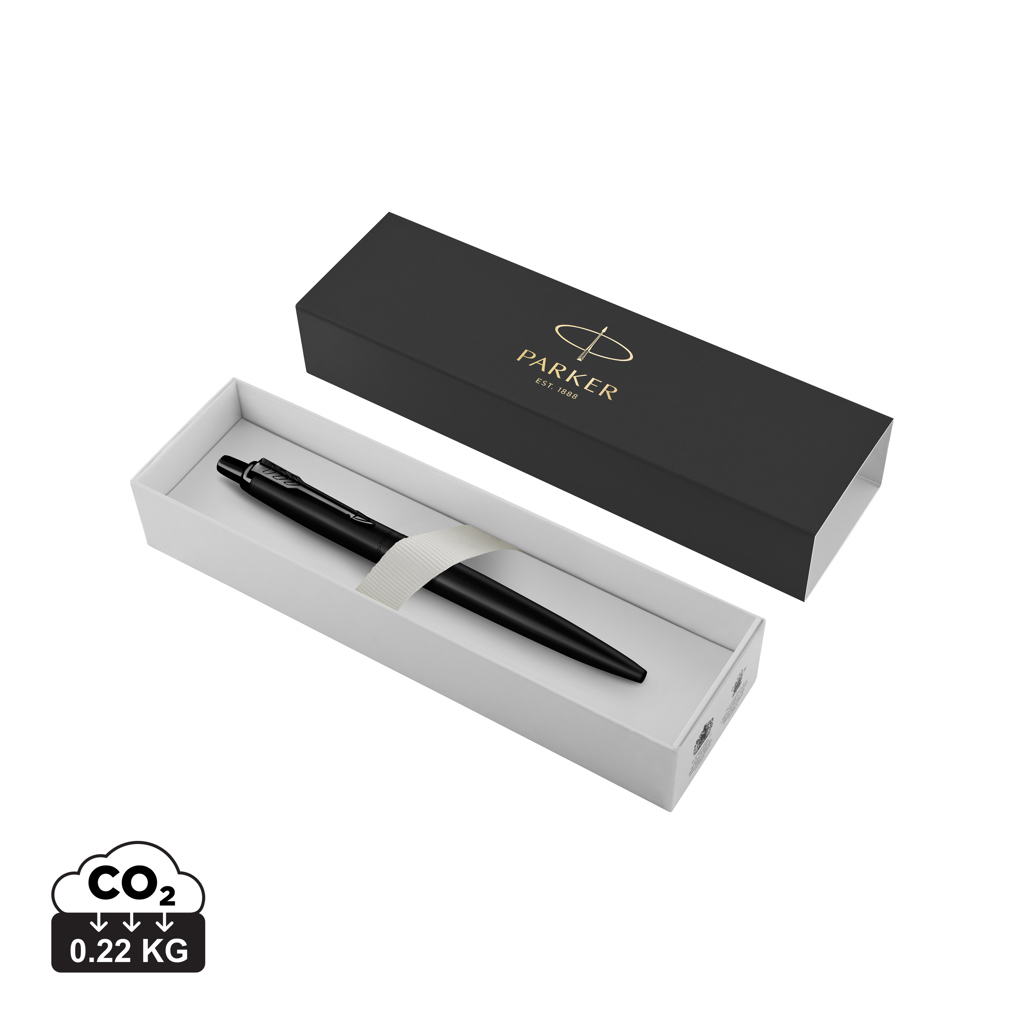 Parker JOTTER XL MONO kemični svinčnik
