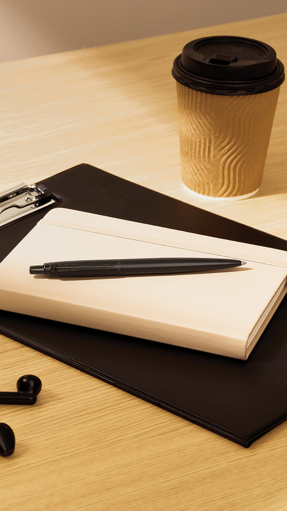 Parker JOTTER XL MONO kemični svinčnik