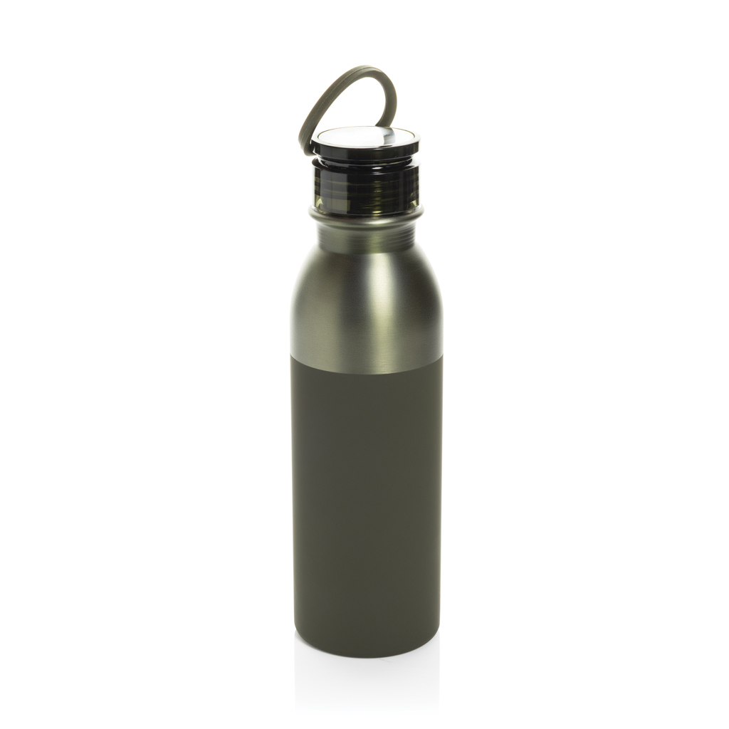 Duoloop RCS enostenska steklenica za vodo 780 ml
