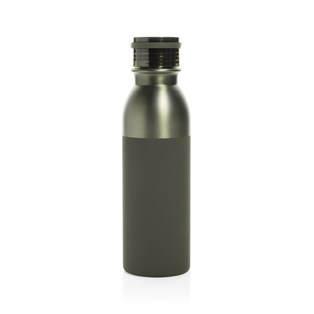 Duoloop RCS enostenska steklenica za vodo 780 ml