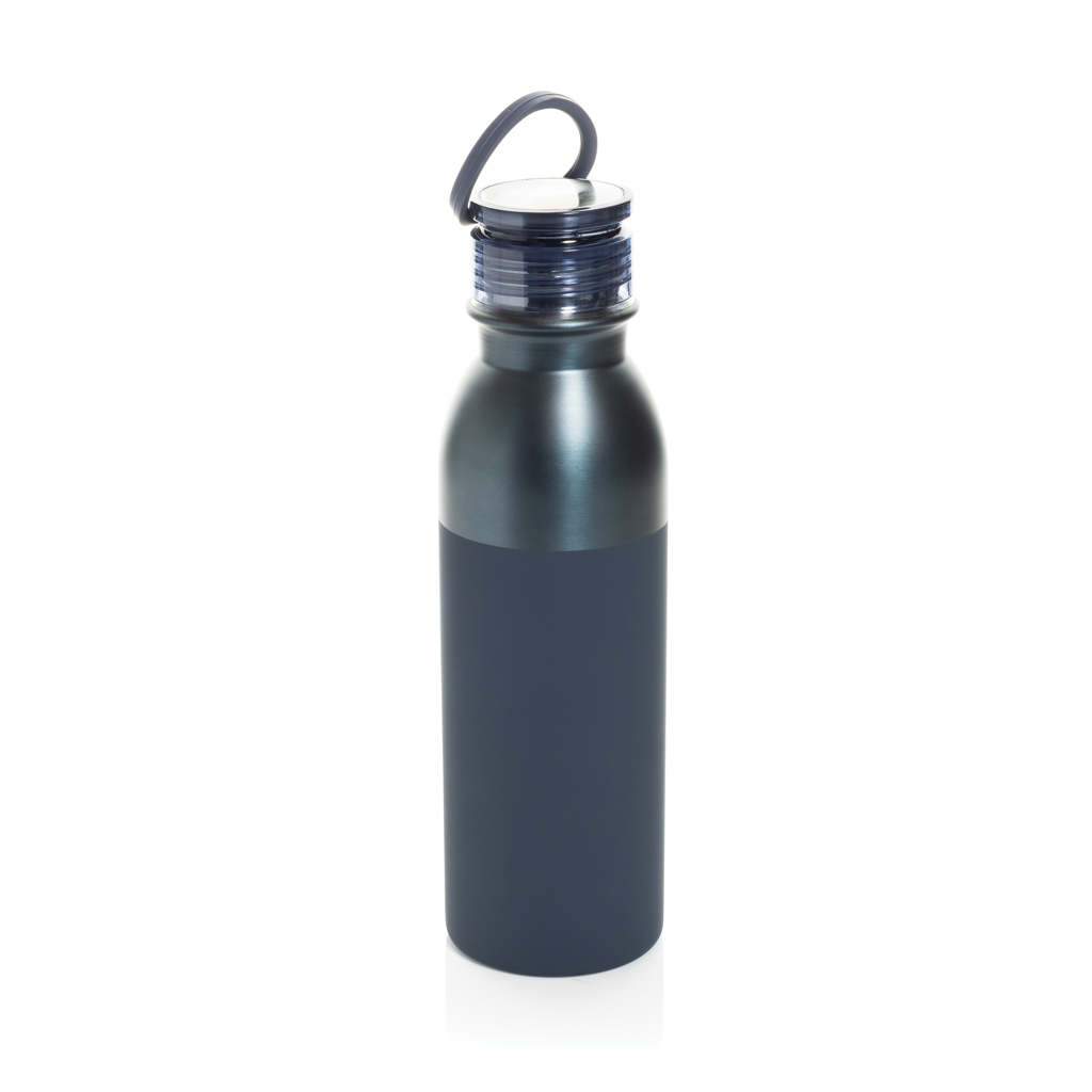 Duoloop RCS enostenska steklenica za vodo 780 ml