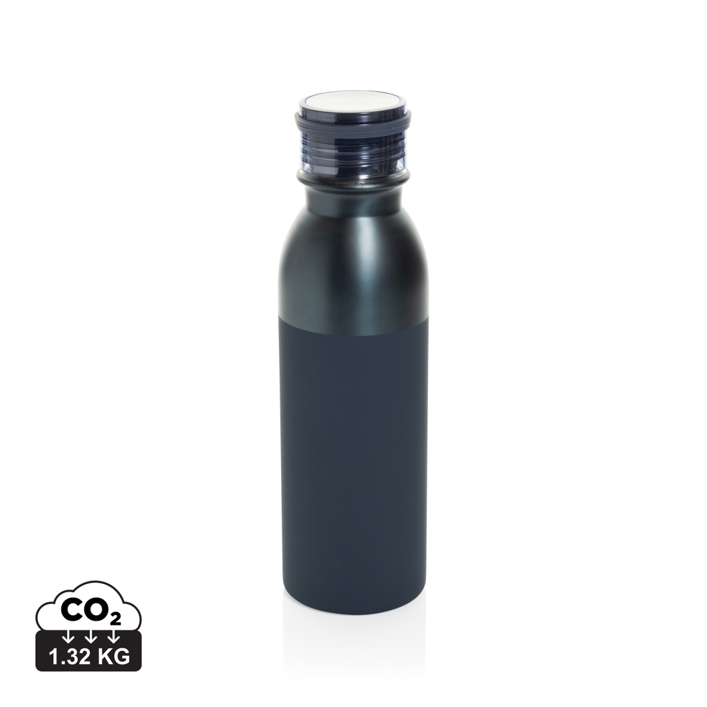 Duoloop RCS enostenska steklenica za vodo 780 ml