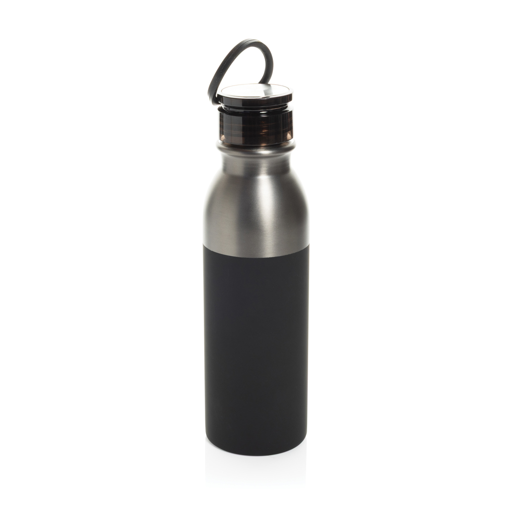 Duoloop RCS enostenska steklenica za vodo 780 ml