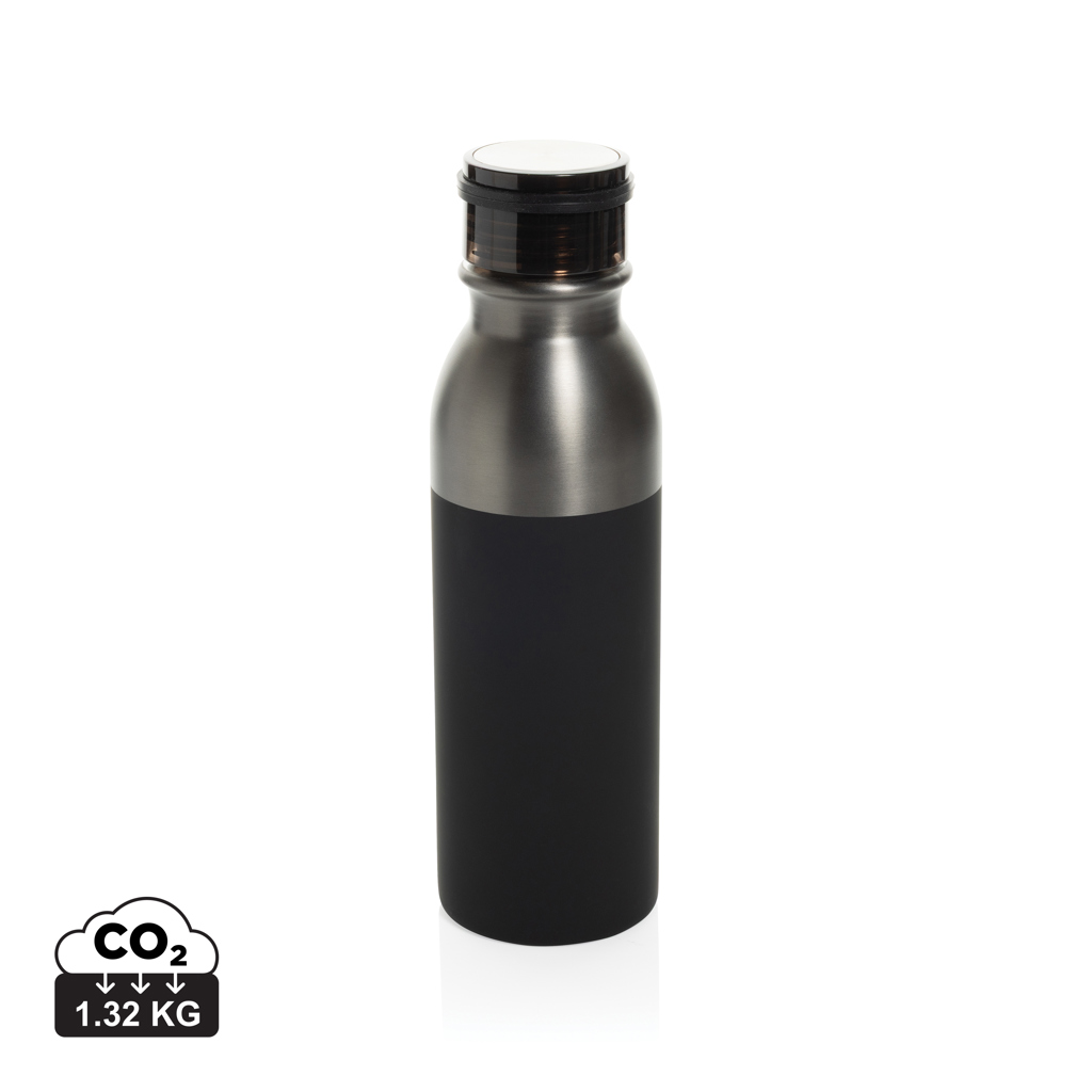 Duoloop RCS enostenska steklenica za vodo 780 ml