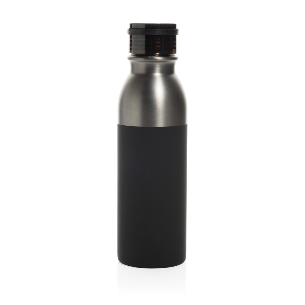 Duoloop RCS enostenska steklenica za vodo 780 ml