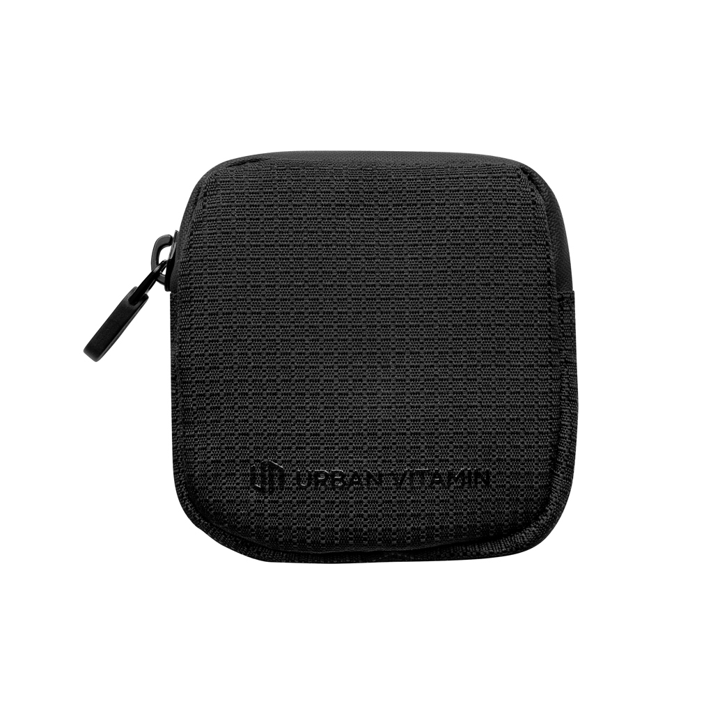 Urban Vitamin Hartford RCS žične slušalke USB-C