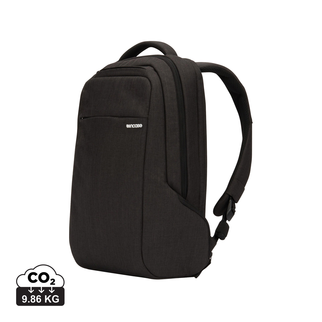 Incase ICON Slim Pack nahrbtnik