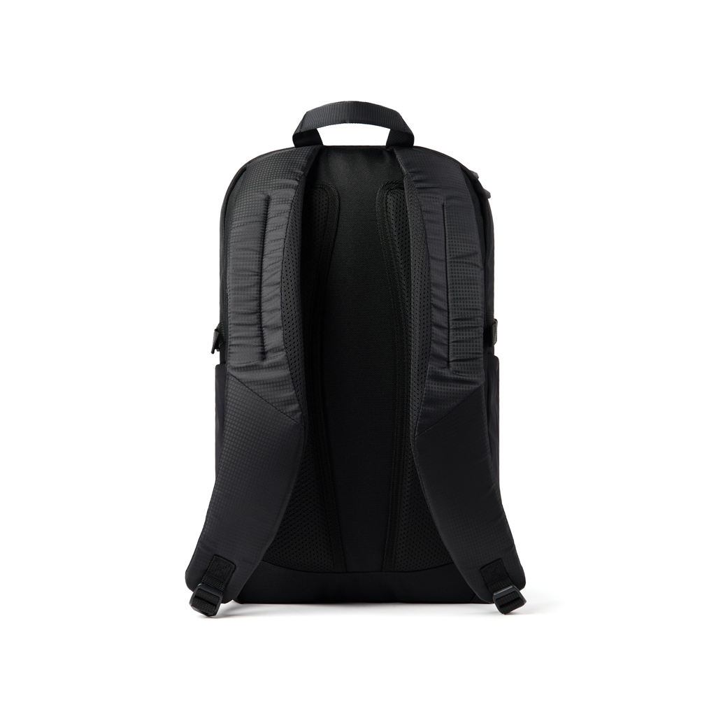 Nordic Drift Trail RCS dnevni nahrbtnik 16L