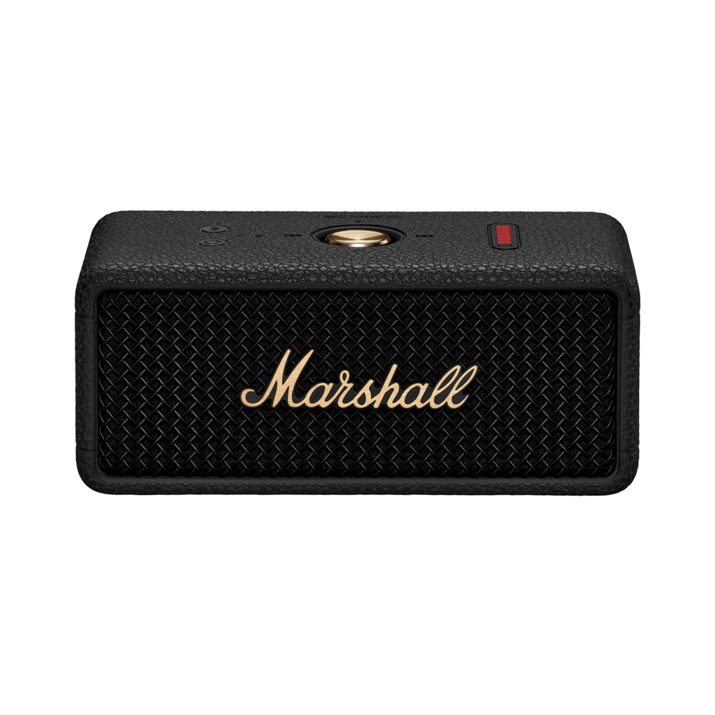 Marshall Emberton III 31H+ zvočnik