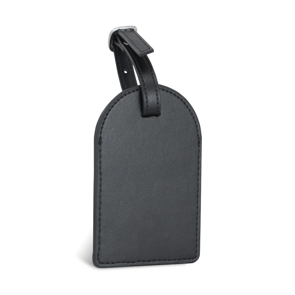 Etui za potni list z RFID s potiskom | Toaster darila