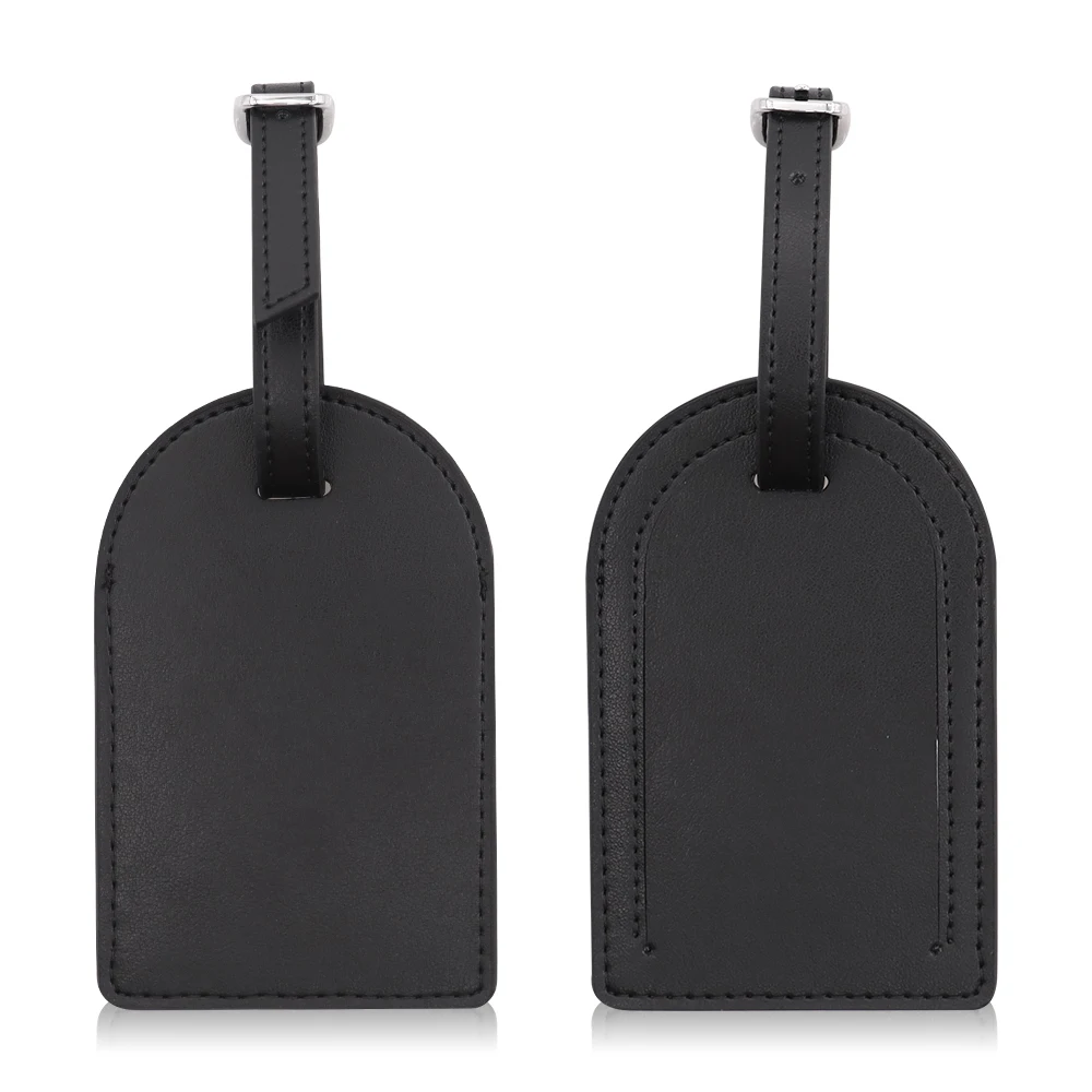 Etui za potni list z RFID s potiskom | Toaster darila