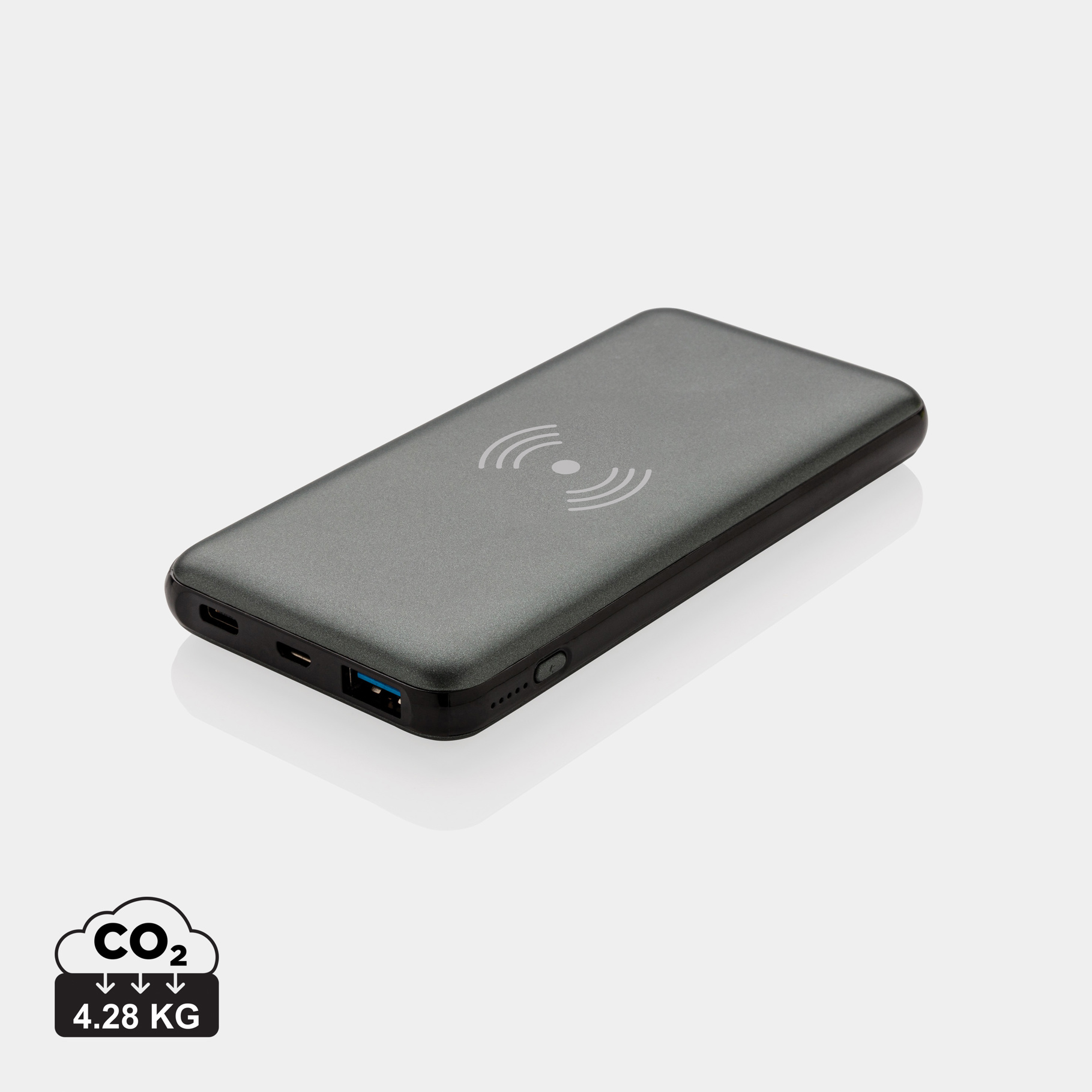 Poslovna darila powerbank top 10.000 mAh