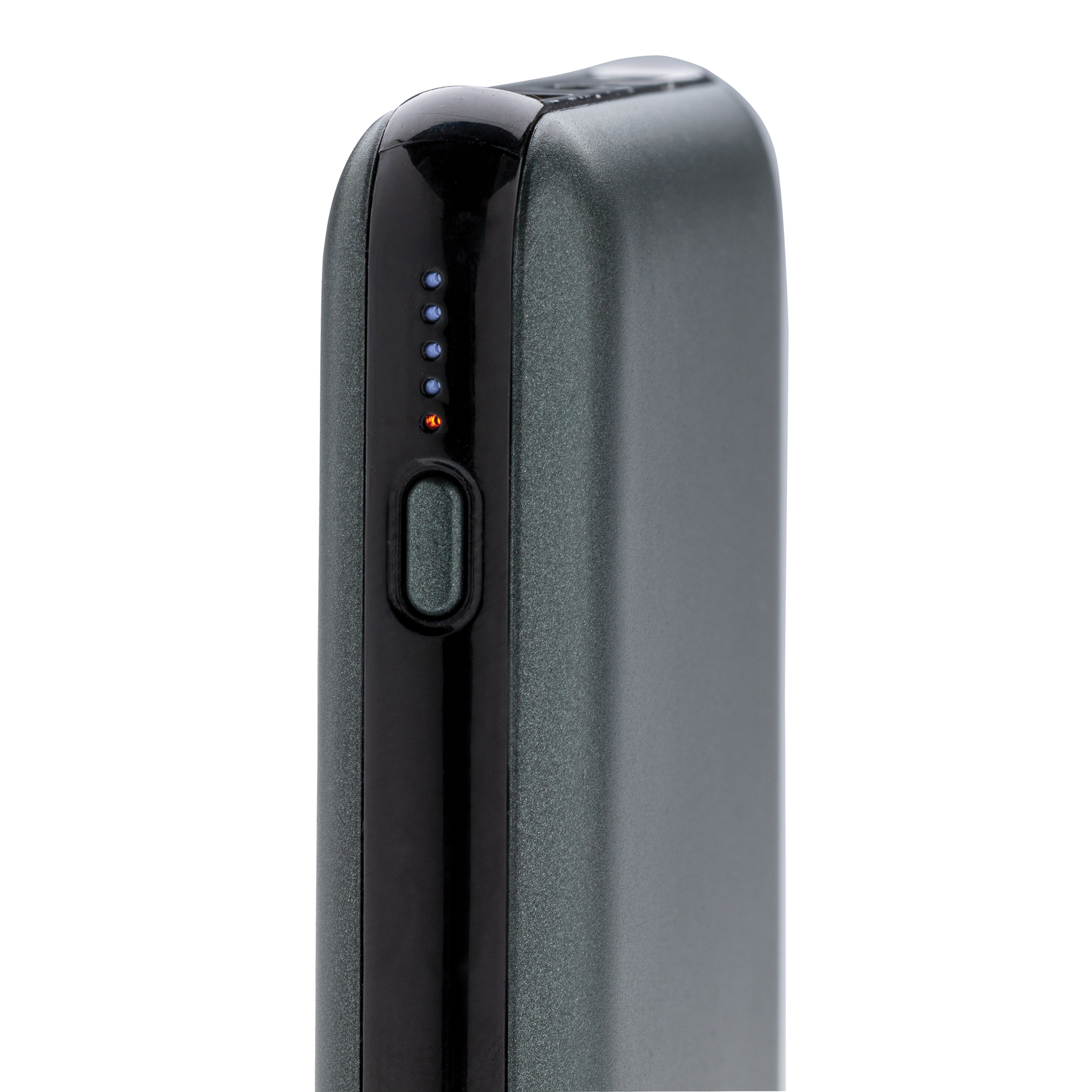Poslovna darila powerbank top 10.000 mAh