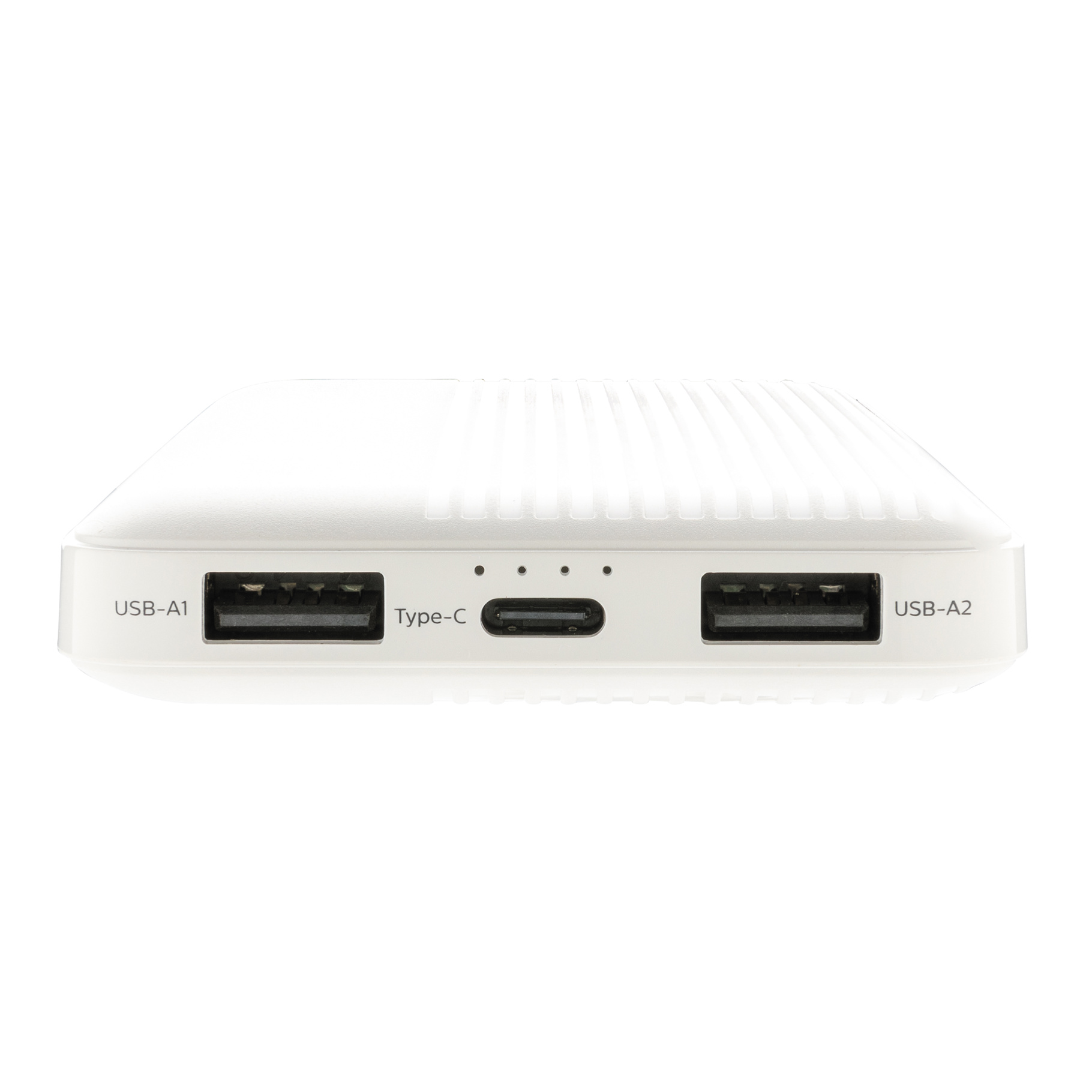 Poslovna darila powerbanka Philips 10.000 mAh