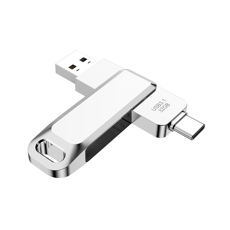 Poslovno darilo usb KLJUČEK 3.1