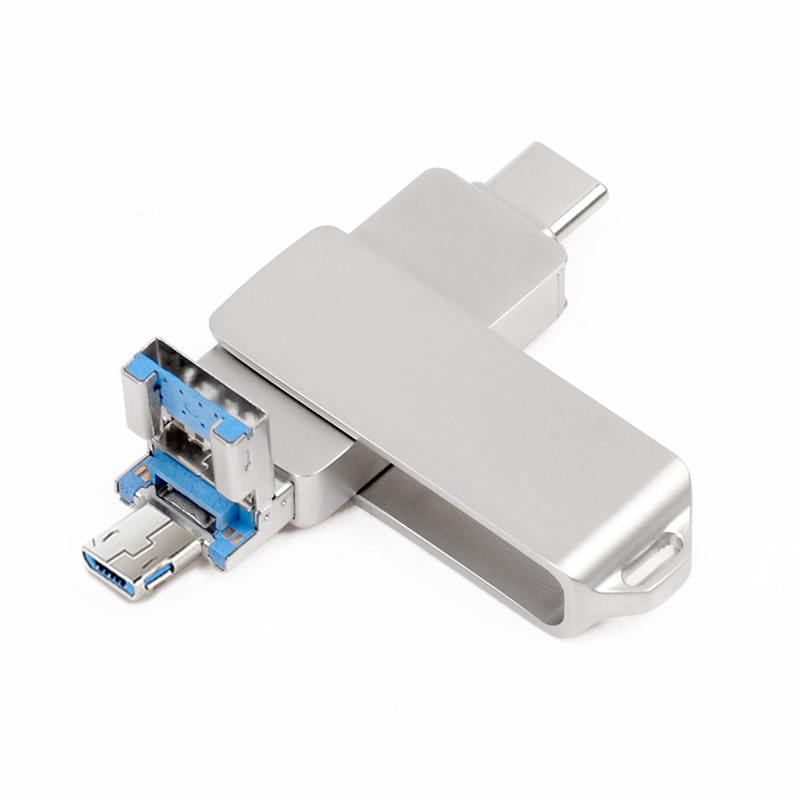 Promocijsko darilo usb ključek 3.0