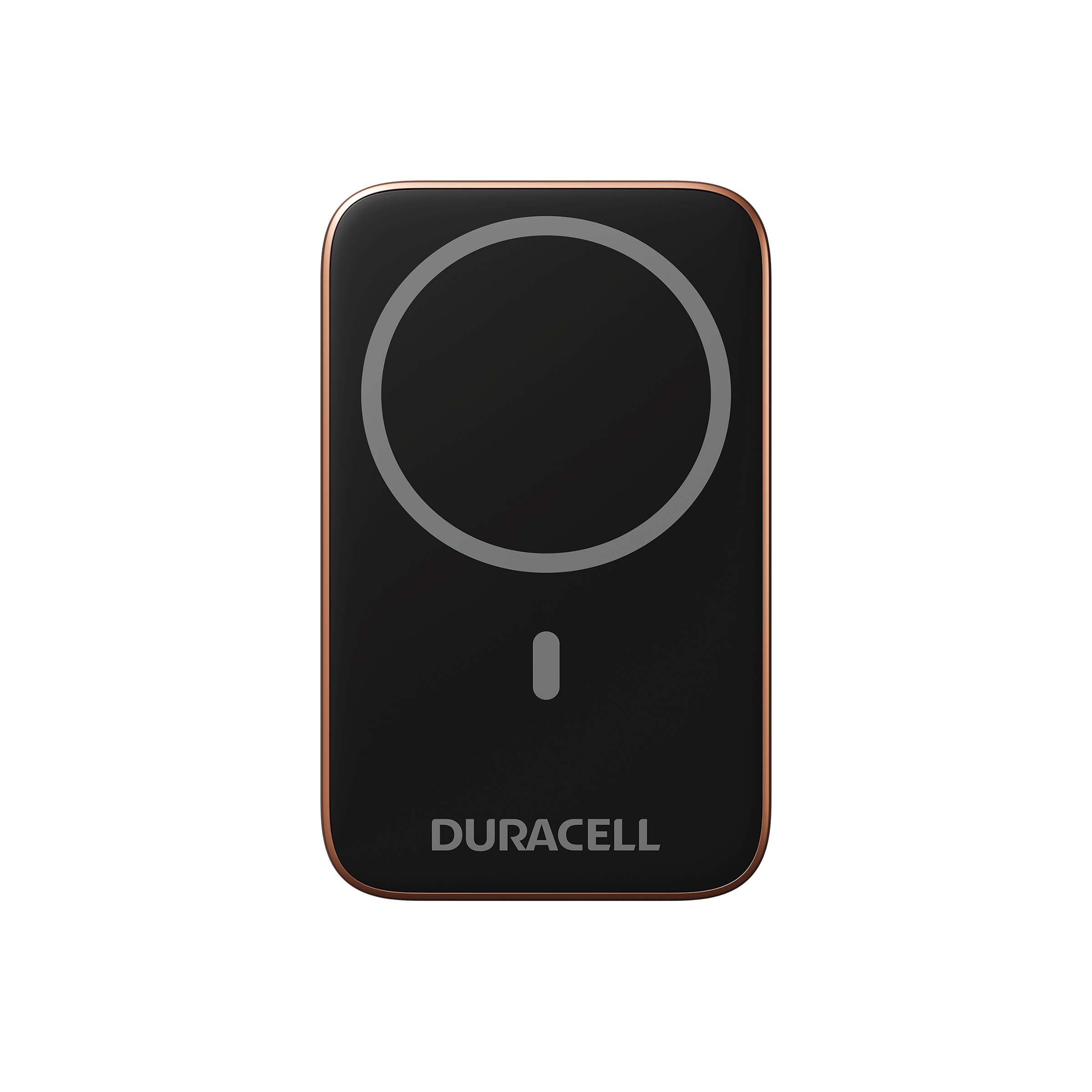 Polovno darilo powerbank Duracell 5000 Micro 5