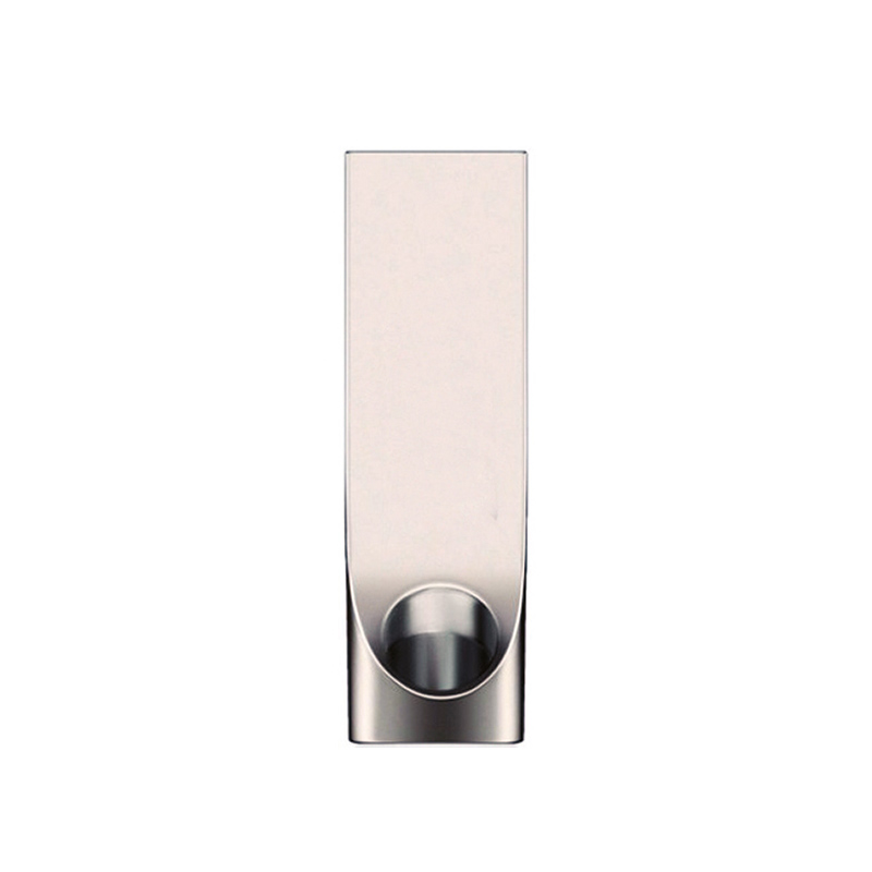 Mini USB kovinski