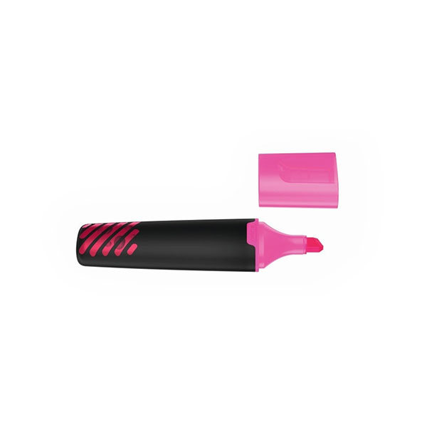 Promocijski marker v 6 barvah z logotipom