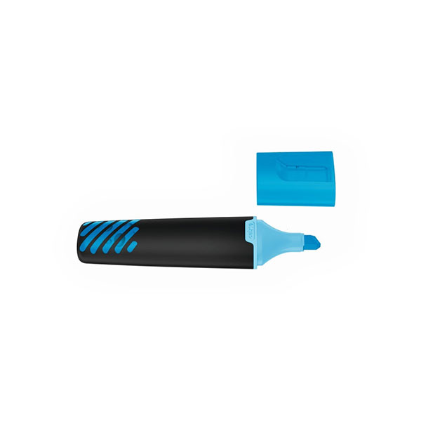 Promocijski marker v 6 barvah z logotipom