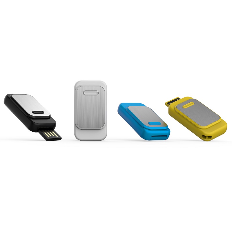 Promocijski USB ključek 3.0