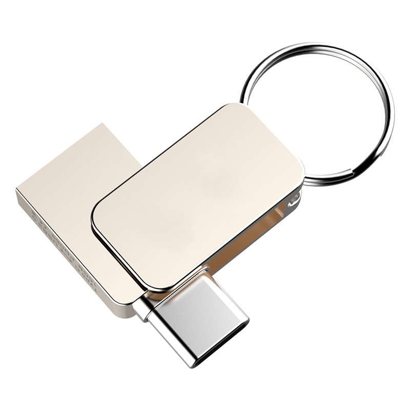 USB ključki z gravuro