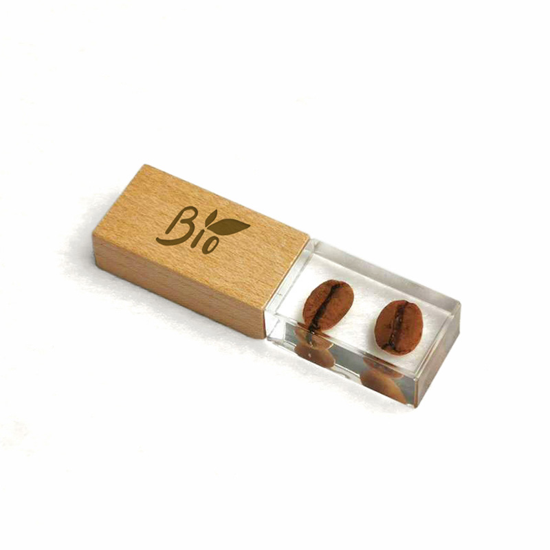 Lesen USB ključek