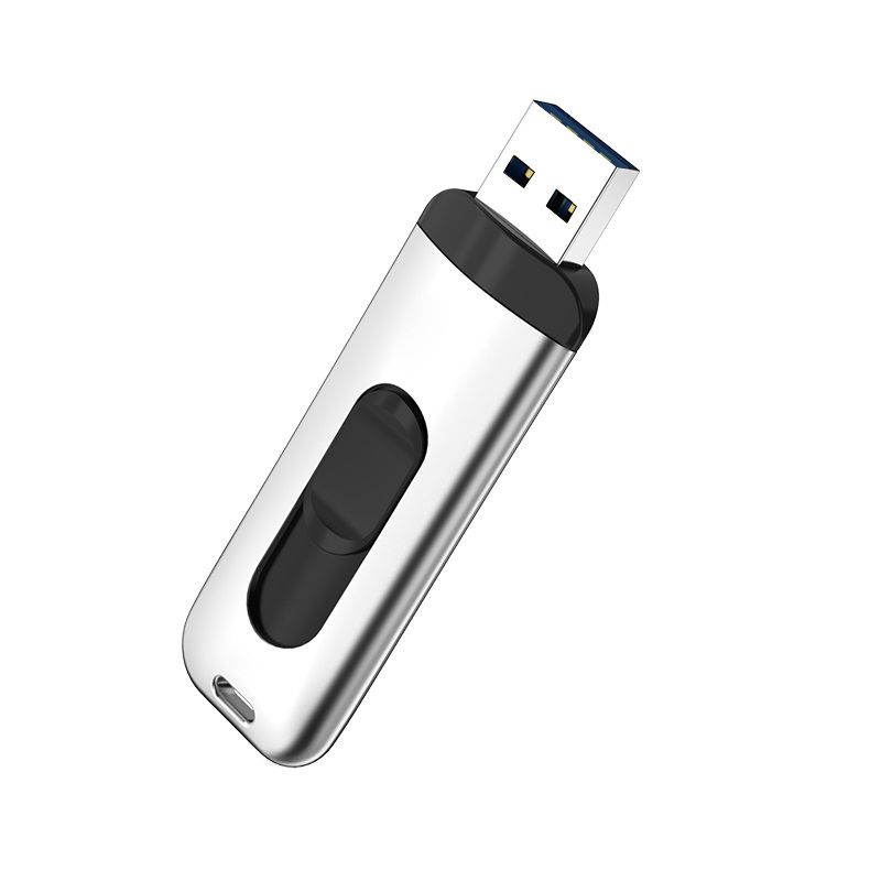 Poslovno darilo SSD 