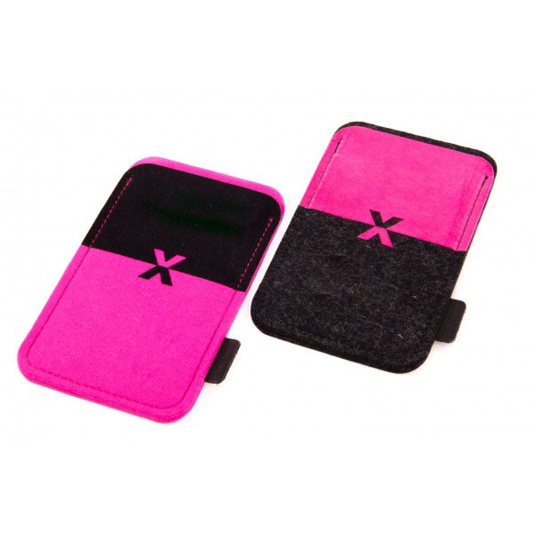 Etui za mobi