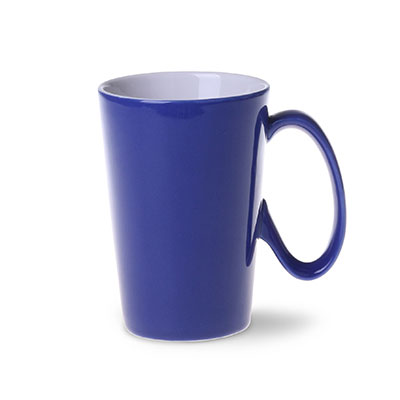 Skodelica 300 ml z logotipom | Toaster darila