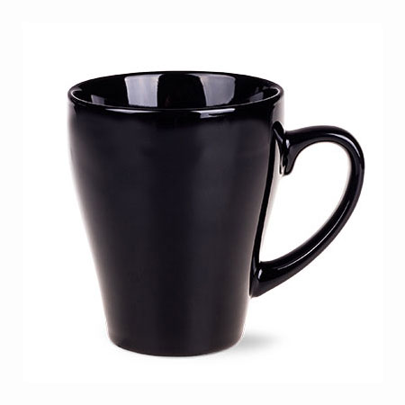 Skodelica 260 ml z logotipom | Toaster darila