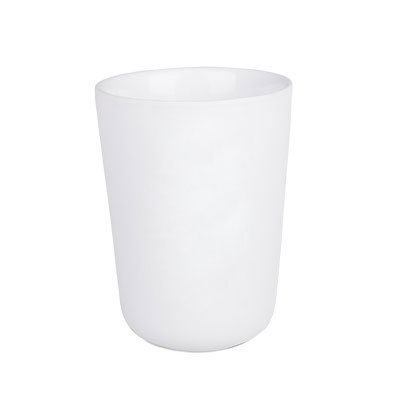 Skodelica brez ročke 250 ml z logotipom