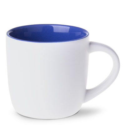Skodelica 310 ml z logotipom | Toaster darila