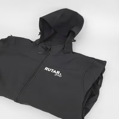 Promocijski tekstil