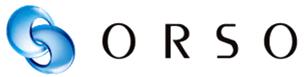 株式会社ORSO(オルソ) - ORSO Inc.