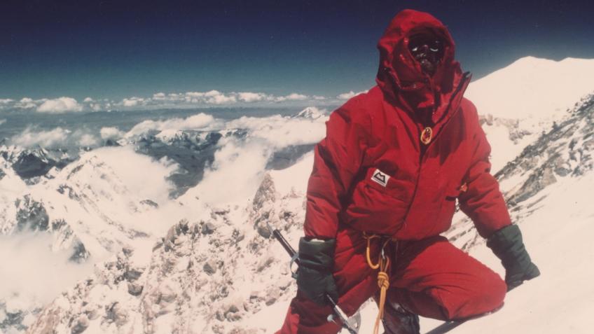 Crowdfunder now live!