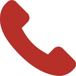 footer icon