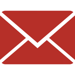 footer icon