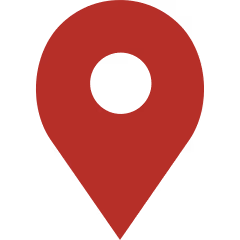 footer icon