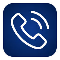 phone icon