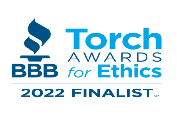 BBB logo