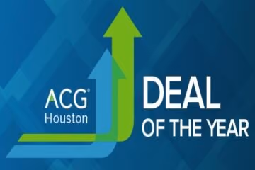 deal of the year logo