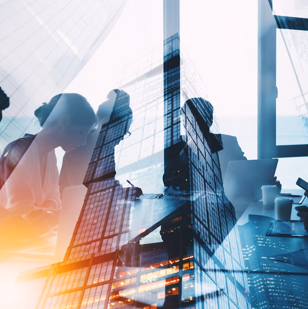 M&A firm houston