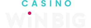 CasinoWinBig