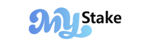 MyStake